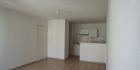 appartement à VILLENEUVE SUR LOT (47300)